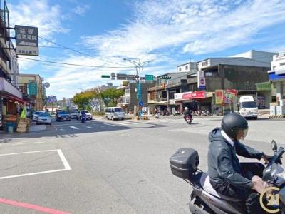 萬壽路二段, 龜山區, 桃园 333, 台湾