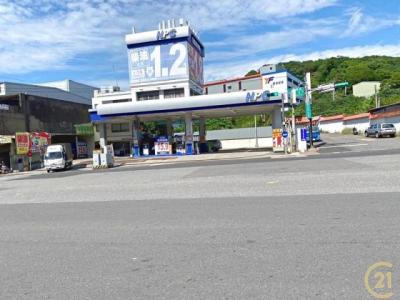 萬壽路二段, 龜山區, 桃园 333, 台湾