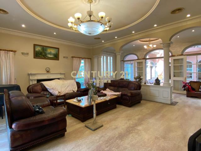 後湖子, Xinfeng Township, Hsinchu County 304, Taiwán