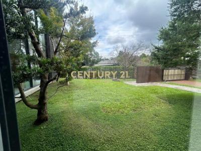 淮子埔一路, 龍潭區, Taoyuan City 325, Taiwan