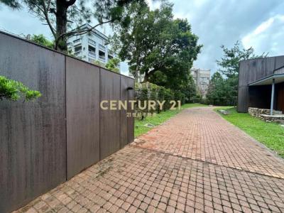 淮子埔一路, 龍潭區, Taoyuan City 325, Taiwan