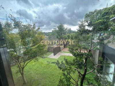 淮子埔一路, 龍潭區, Taoyuan City 325, Taiwan