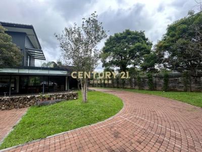 淮子埔一路, 龍潭區, Taoyuan City 325, Taiwan