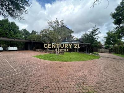 淮子埔一路, 龍潭區, Taoyuan City 325, Taiwan