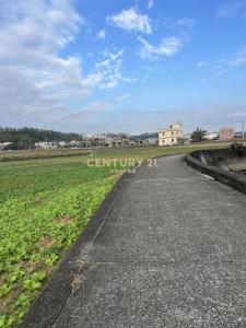 信義段, 頭份市, Miaoli County 351, Taiwan