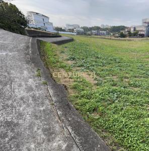 信義段, 頭份市, Miaoli County 351, Taiwan