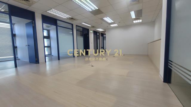 內湖路一段, Neihu Dist., Taipei 114, Taiwán