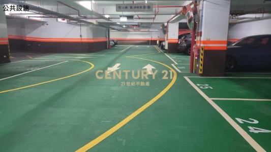 內湖路一段, Neihu Dist., Taipei 114, Taiwán