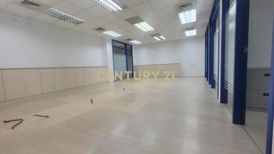 內湖路一段, Neihu Dist., Taipei 114, Taiwán