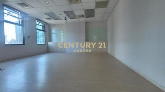 內湖路一段, Neihu Dist., Taipei 114, Taiwán