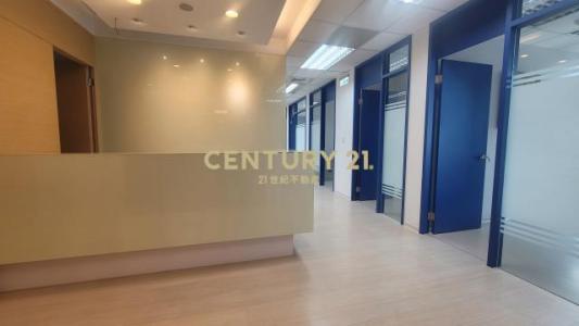 內湖路一段, Neihu Dist., Taipei 114, Taiwán