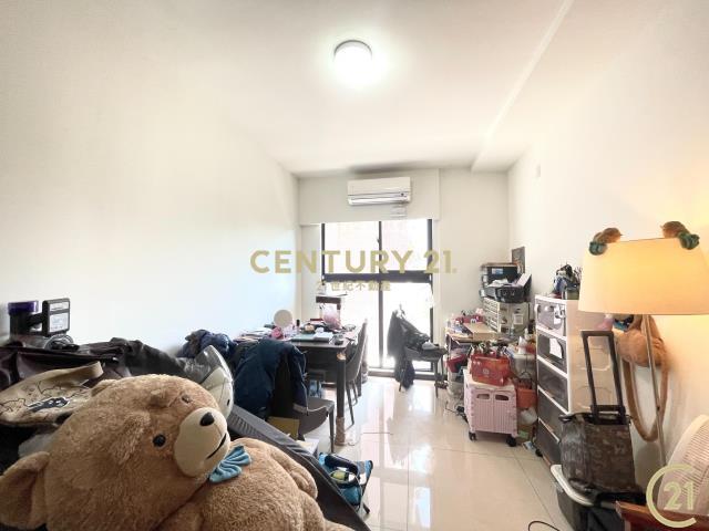 建國北路三段, Zhongshan Dist., Tajpej 104, Tajwan