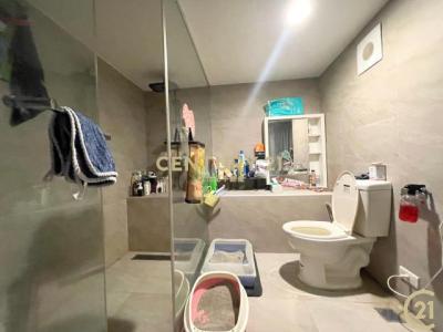 建國北路三段, Zhongshan Dist., Tajpej 104, Tajwan