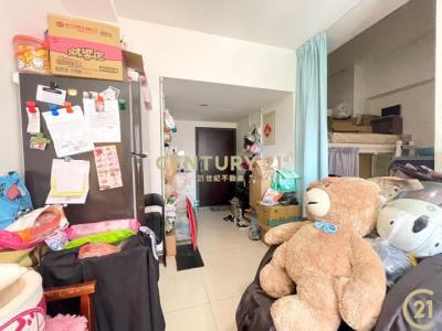 建國北路三段, Zhongshan Dist., Tajpej 104, Tajwan