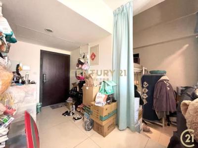 建國北路三段, Zhongshan Dist., Tajpej 104, Tajwan