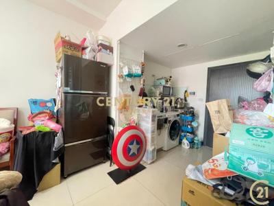 建國北路三段, Zhongshan Dist., Tajpej 104, Tajwan