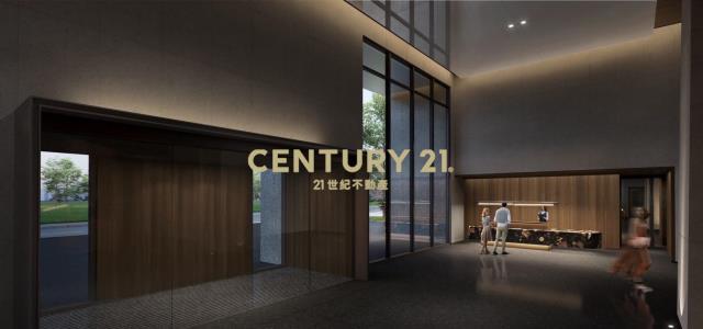 青商路, 中壢區, Taoyuan 320, Taiwan