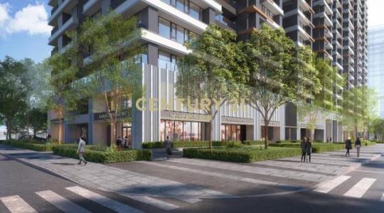 青商路, 中壢區, Taoyuan 320, Taiwan