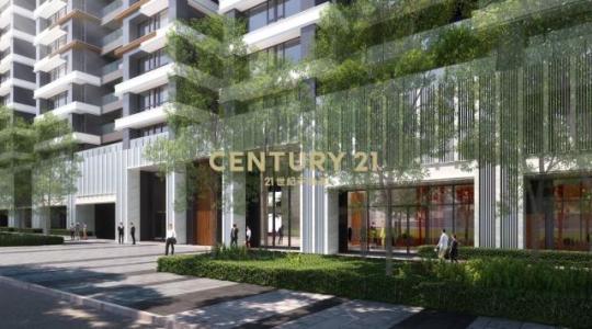 青商路, 中壢區, Taoyuan 320, Taiwan