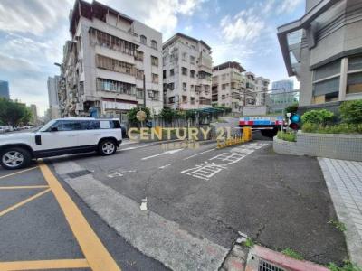 興南街, Nangang Dist., Taipei City 115, Taiwan