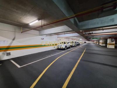 興南街, Nangang Dist., Taipei 115, Taiwan