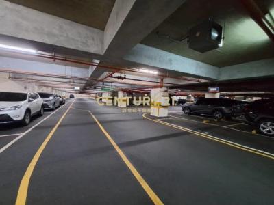 興南街, Nangang Dist., Taipei 115, Taiwan