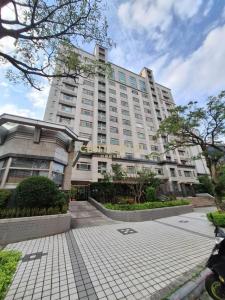 興南街, Nangang Dist., Taipei 115, Taiwan