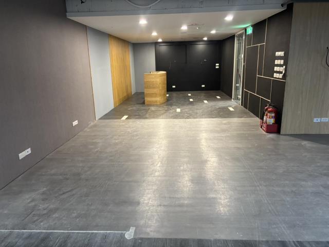 羅斯福路二段, Zhongzheng Dist., Taipei 100, Taiwan