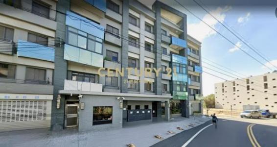 新化街, Hukou Township, Hsinchu County 303, Taiwan