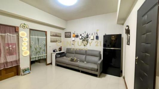 新化街, Hukou Township, Hsinchu County 303, Đài Loan