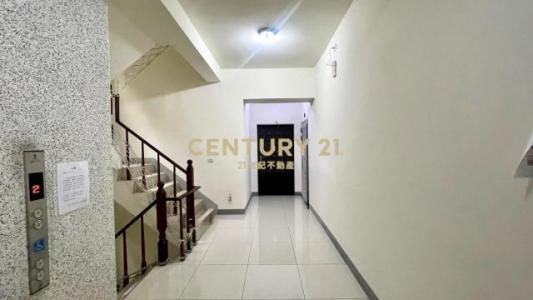 新化街, Hukou Township, Hsinchu County 303, Đài Loan