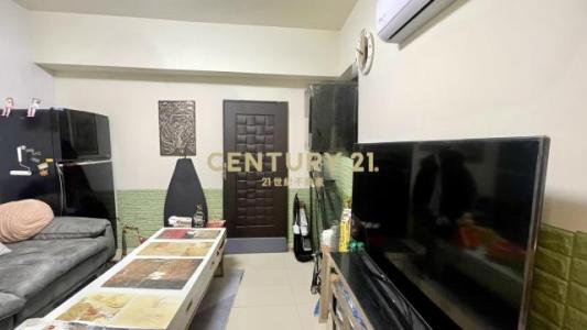 新化街, Hukou Township, Hsinchu County 303, Đài Loan