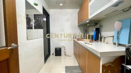 新化街, Hukou Township, Hsinchu County 303, Đài Loan