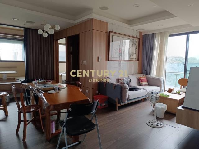 調和街, Zhongzheng Dist., 基隆 202, 台湾