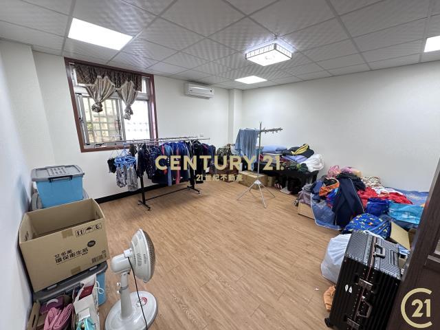 埔頂, Xinfeng Township, Hsinchu County 304, Taiwan