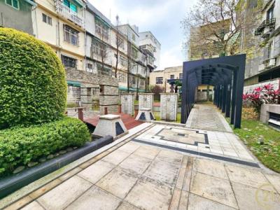 溪州三街, 中壢區, Taoyuan City 320, Taiwan