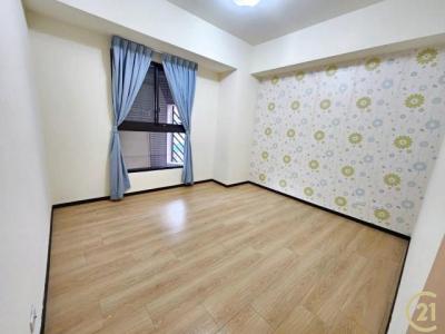 溪州三街, 中壢區, Taoyuan City 320, Taiwan