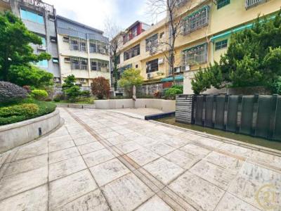 溪州三街, 中壢區, Taoyuan City 320, Taiwan