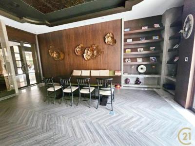 溪州三街, 中壢區, Taoyuan City 320, Taiwan