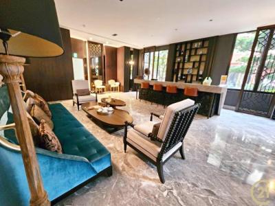 溪州三街, 中壢區, Taoyuan City 320, Taiwan