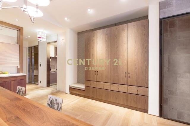 四維路, Da'an Dist., Taipei City 106, Taiwan