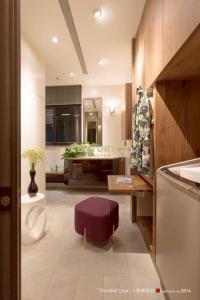 四維路, Da'an Dist., Taipei City 106, Taiwan