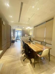 四維路, Da'an Dist., Taipei City 106, Taiwan