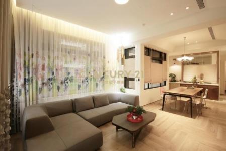 四維路, Da'an Dist., Taipei City 106, Taiwan