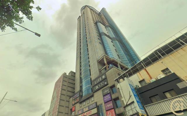 信一路, Zhongzheng Dist., Keelung 202, Taiwan