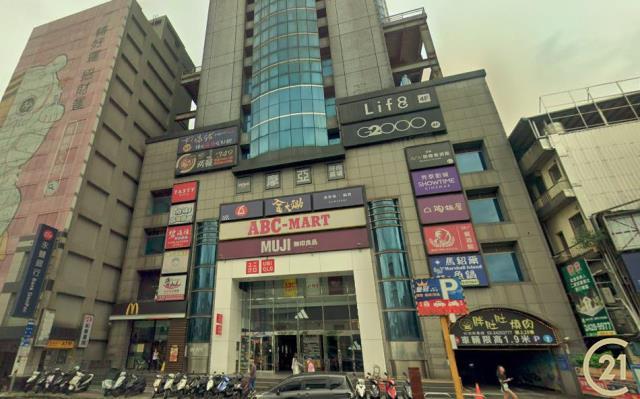 信一路, Zhongzheng Dist., 基隆 202, 台湾