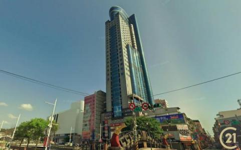 信一路, Zhongzheng Dist., Keelung 202, Tajwan