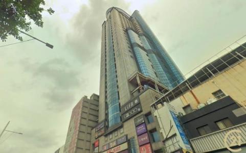 信一路, Zhongzheng Dist., Keelung 202, Tajwan