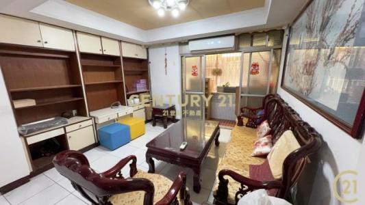 中華路二段, Zhongzheng Dist., Taipei 100, Taiwan