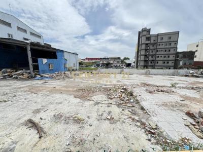 南山路二段, 蘆竹區, تاويوان مدينة 338, تايوان